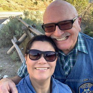 Meet your Posher, Arthur a.